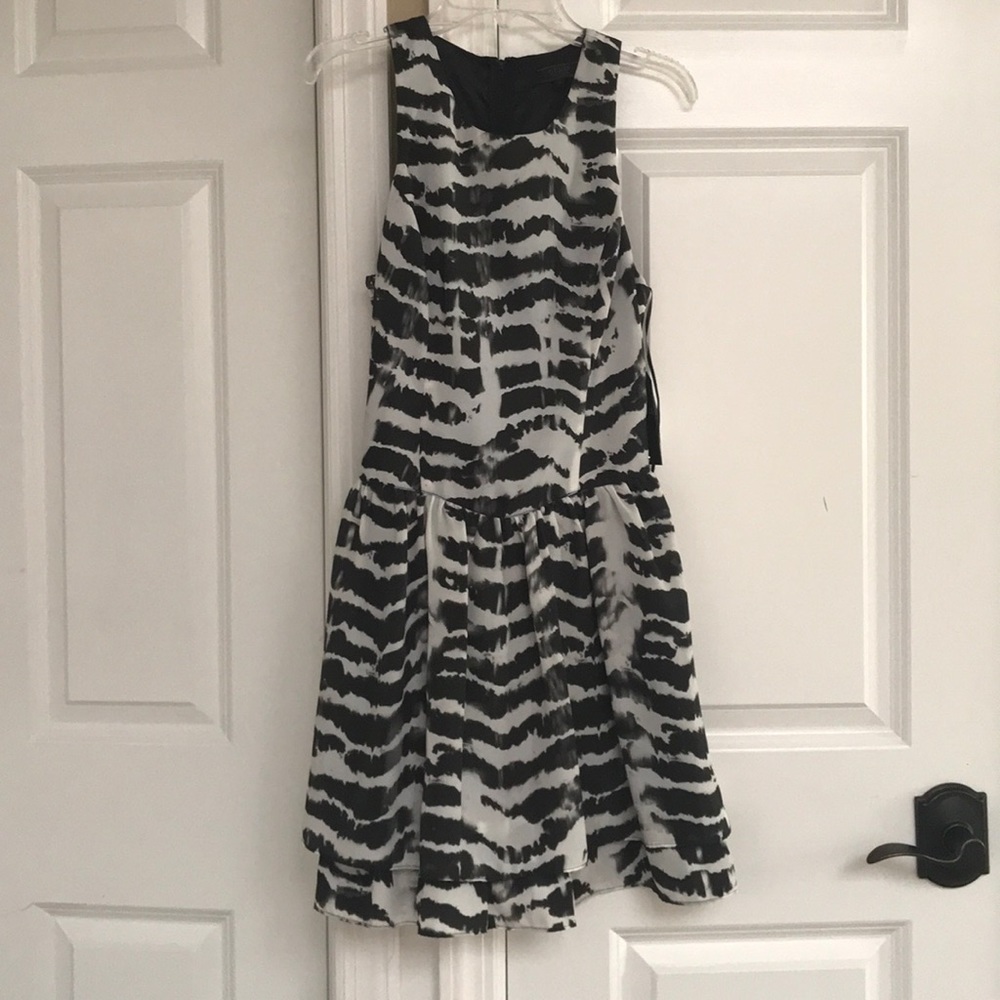 Guess dress